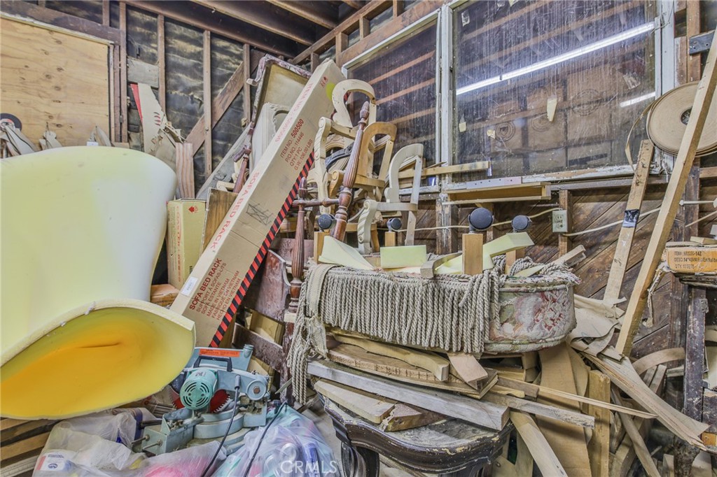 1731 Firestone Boulevard Property Photo 28