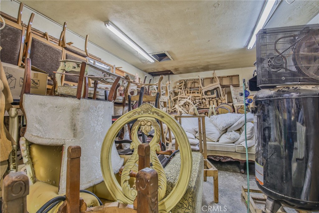 1731 Firestone Boulevard Property Photo 29