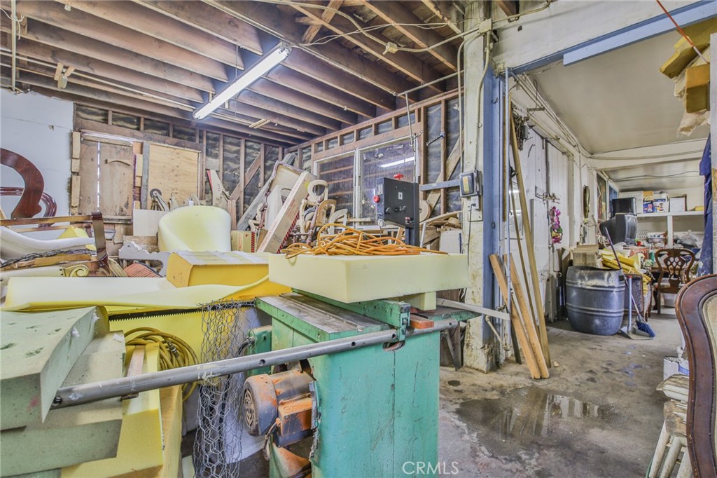 1731 Firestone Boulevard Property Photo 30