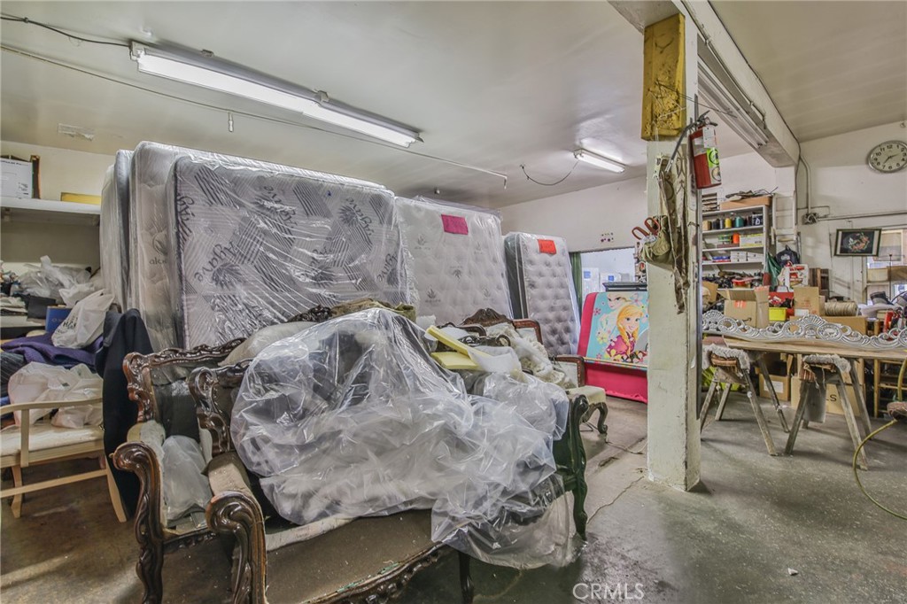 1731 Firestone Boulevard Property Photo 33