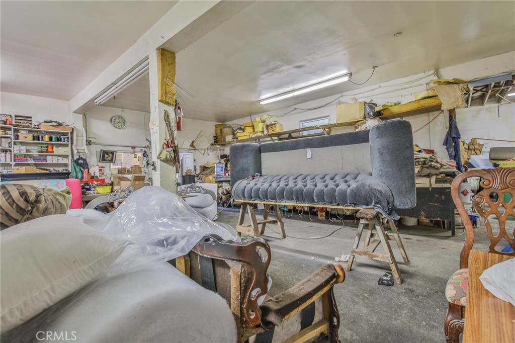1731 Firestone Boulevard Property Photo 34