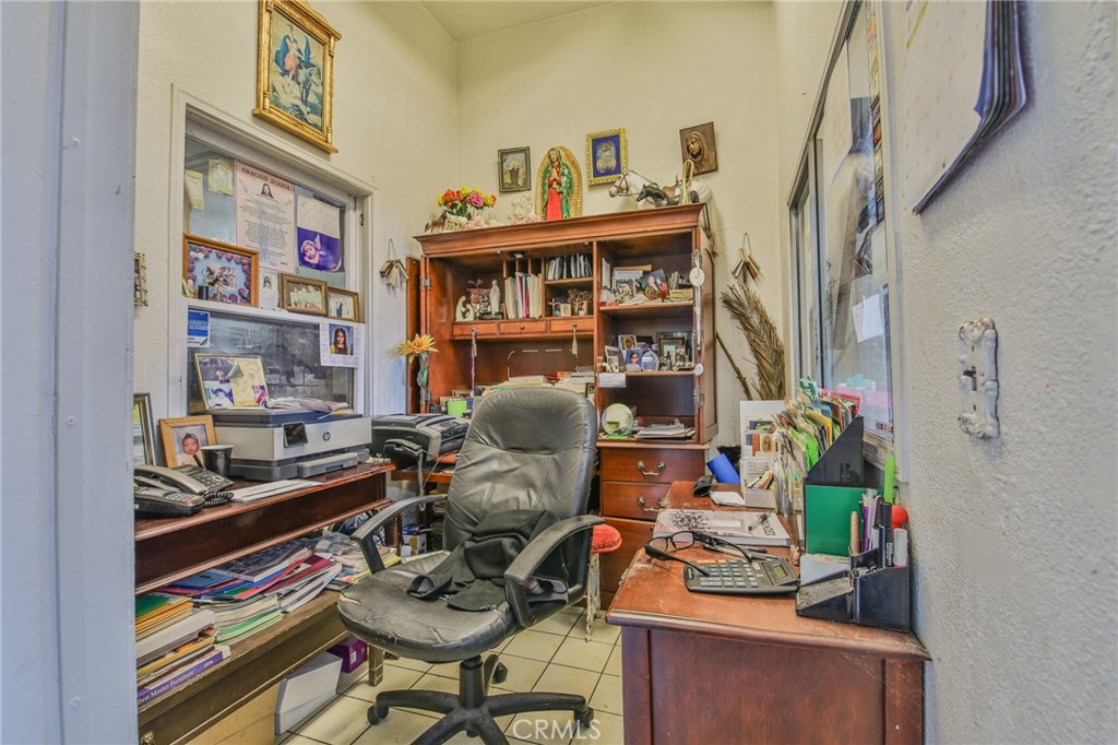 1731 Firestone Boulevard Property Photo 35