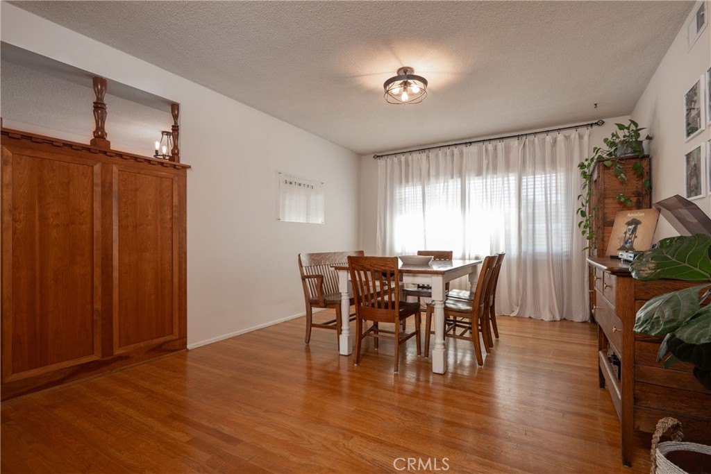 5847 Sycamore Avenue Property Photo 8