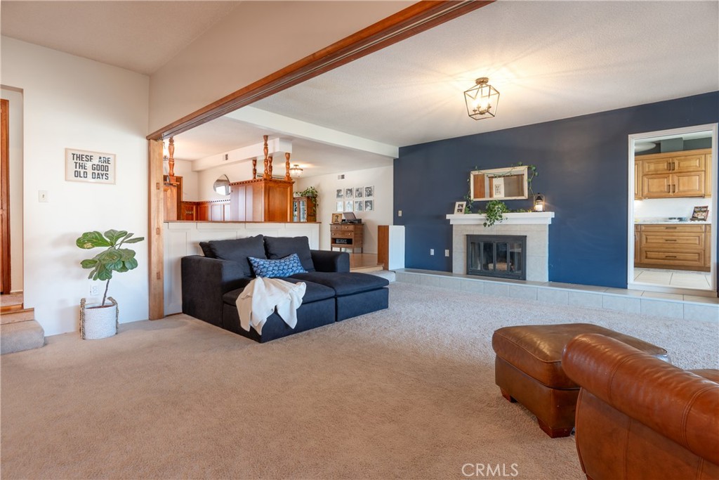 5847 Sycamore Avenue Property Photo 15