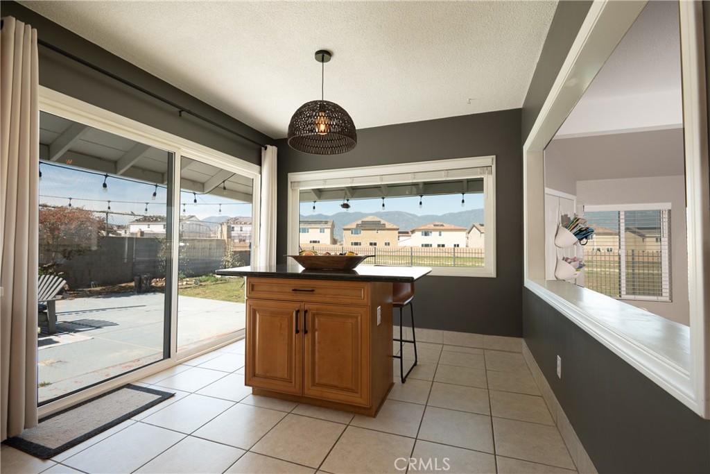 5847 Sycamore Avenue Property Photo 16