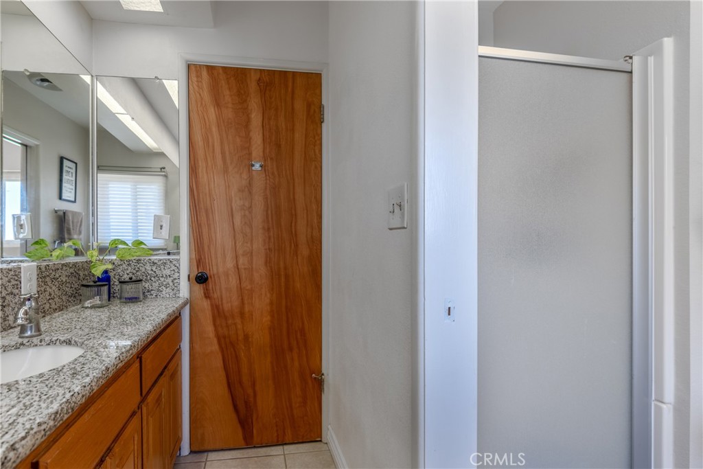 5847 Sycamore Avenue Property Photo 25