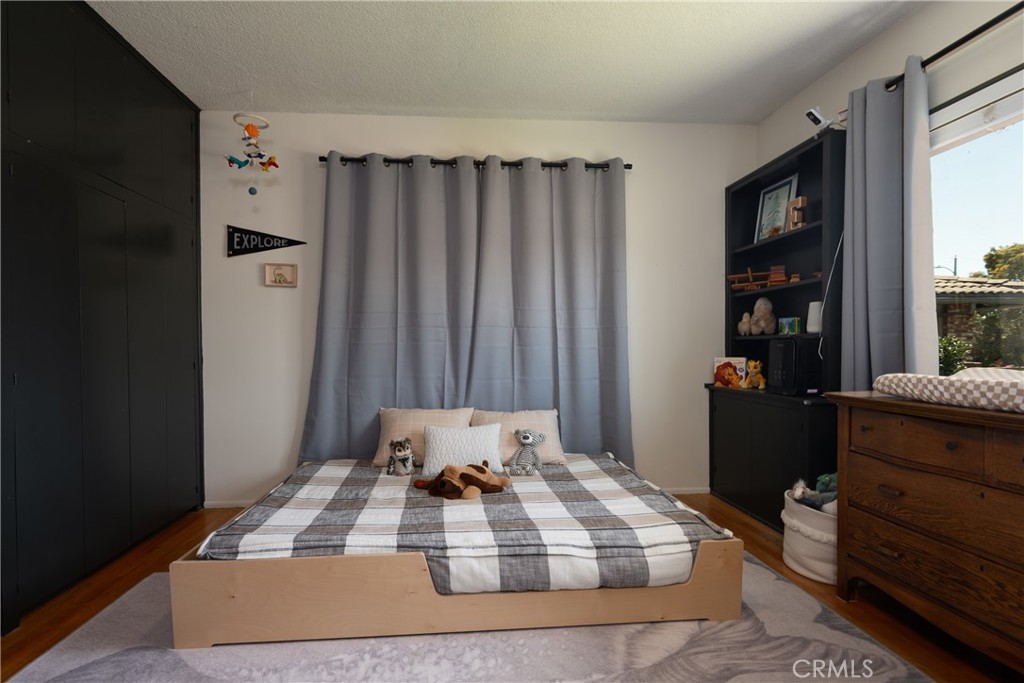 5847 Sycamore Avenue Property Photo 27
