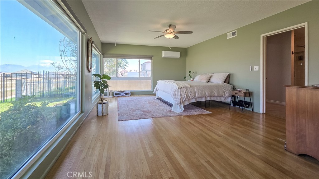 5847 Sycamore Avenue Property Photo 32