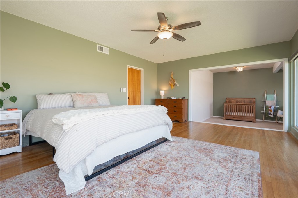 5847 Sycamore Avenue Property Photo 34