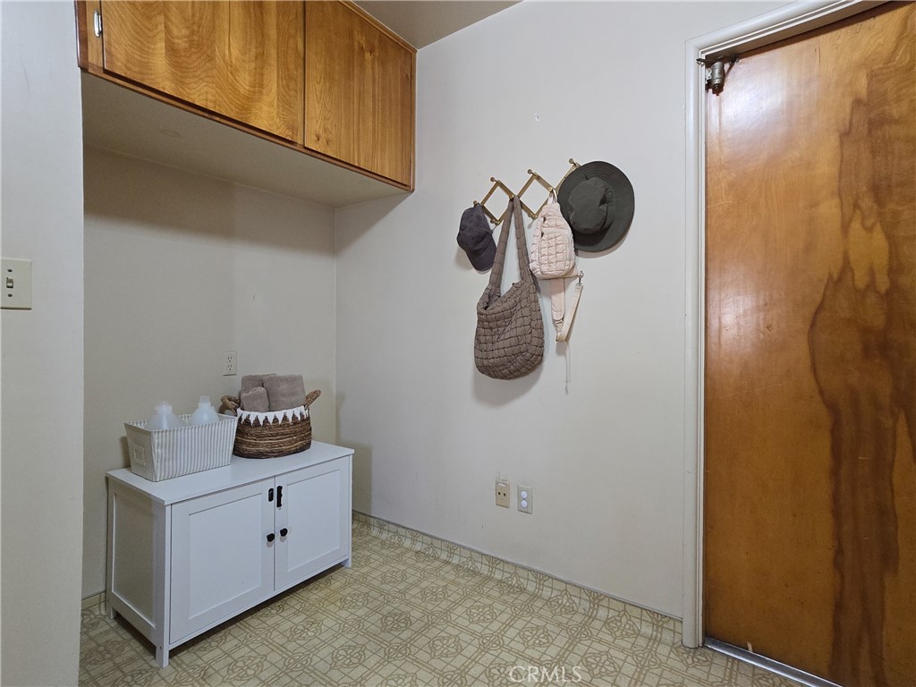 5847 Sycamore Avenue Property Photo 36