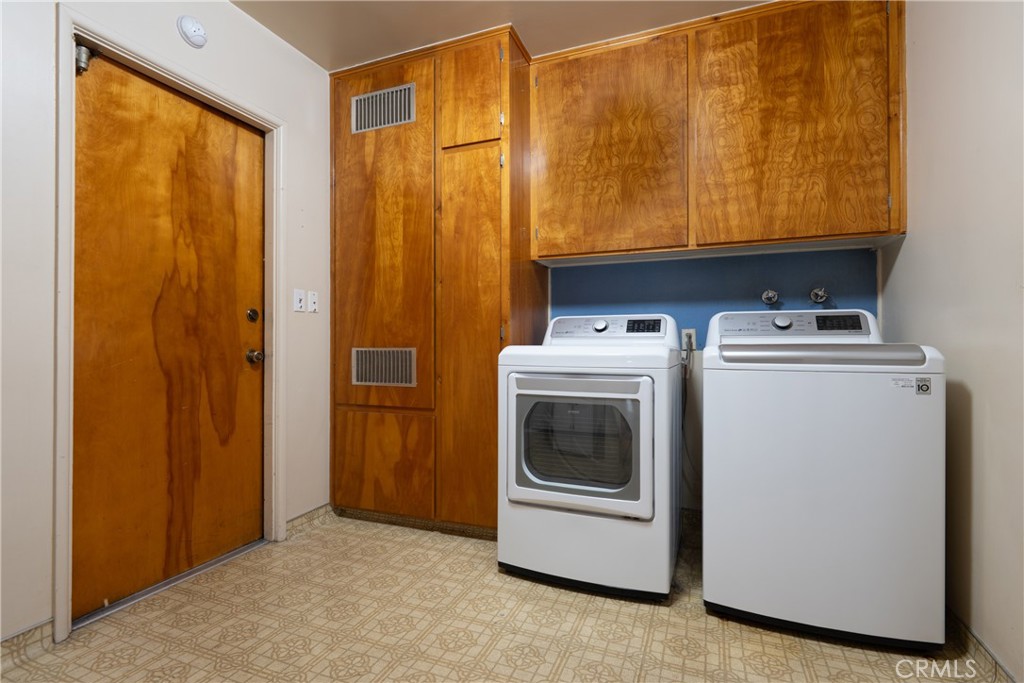 5847 Sycamore Avenue Property Photo 37