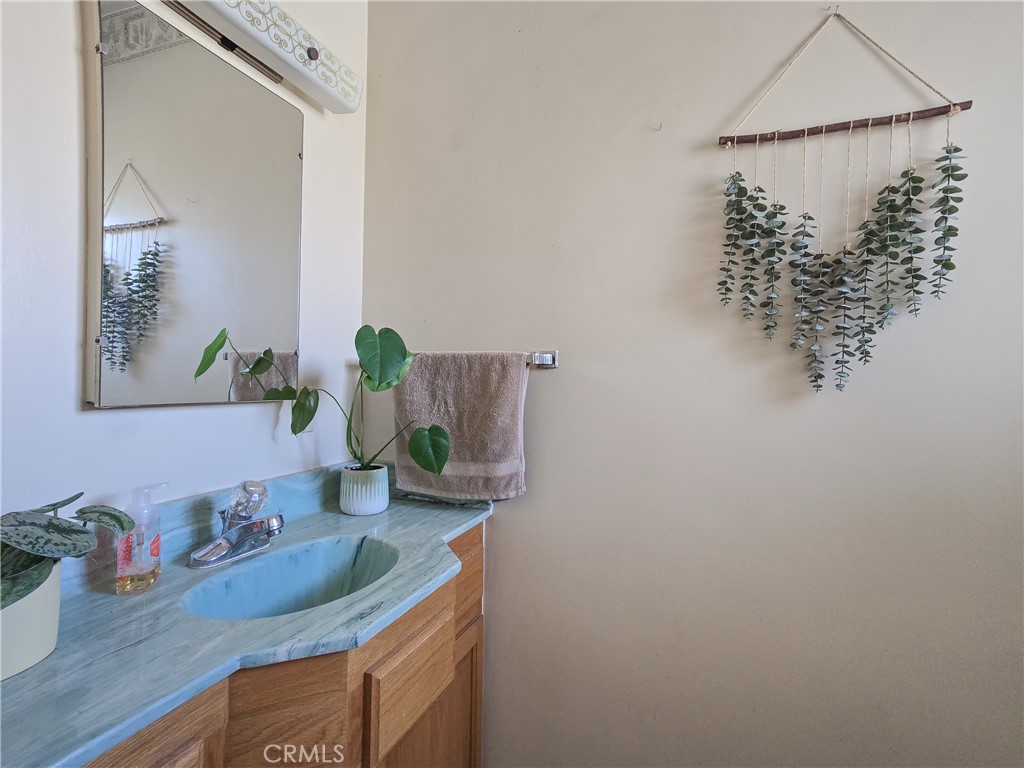 5847 Sycamore Avenue Property Photo 38
