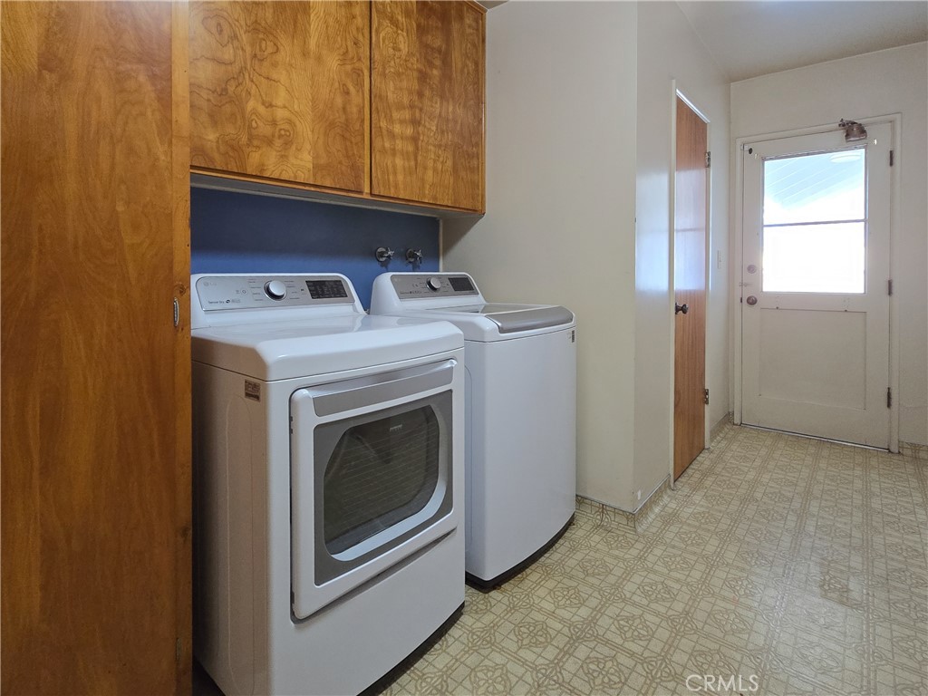 5847 Sycamore Avenue Property Photo 39