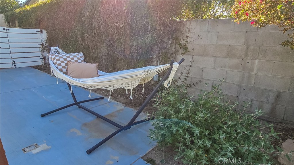 5847 Sycamore Avenue Property Photo 44