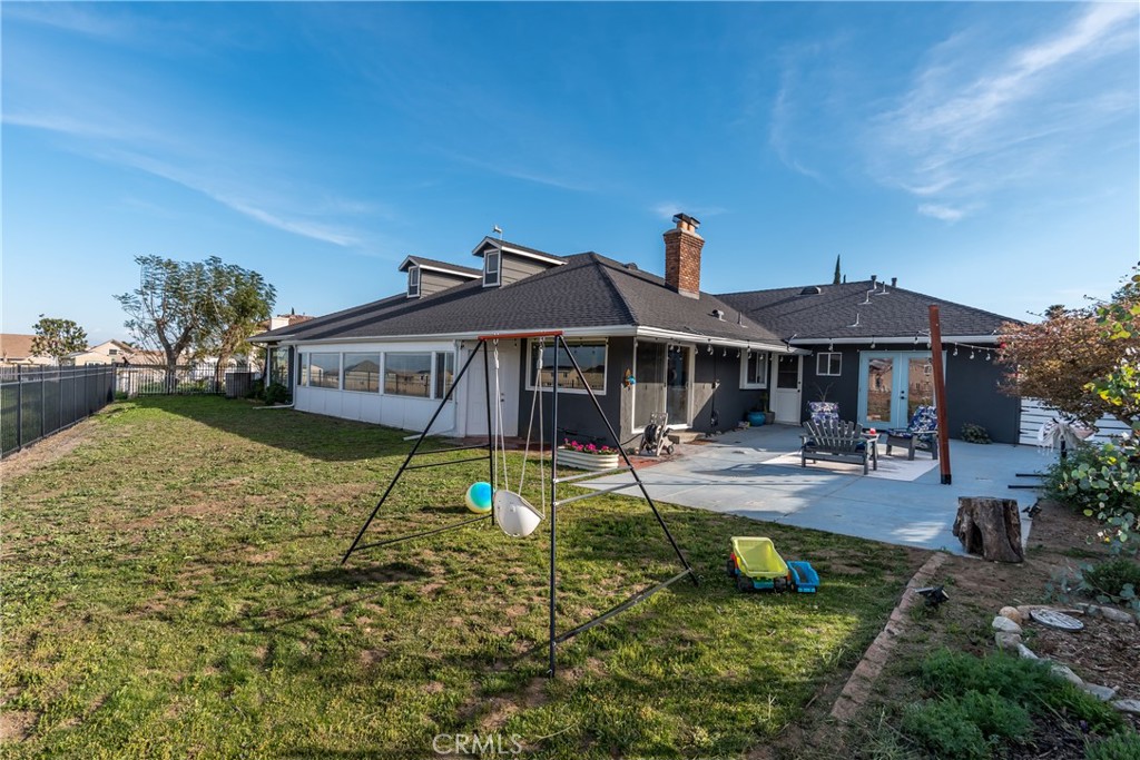 5847 Sycamore Avenue Property Photo 45