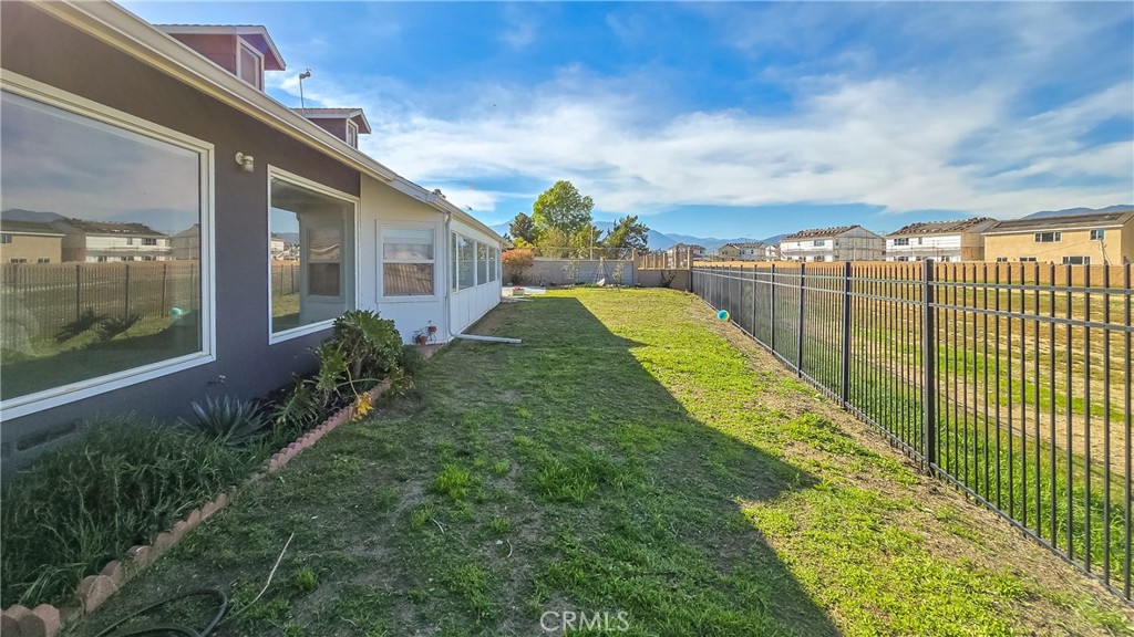 5847 Sycamore Avenue Property Photo 48