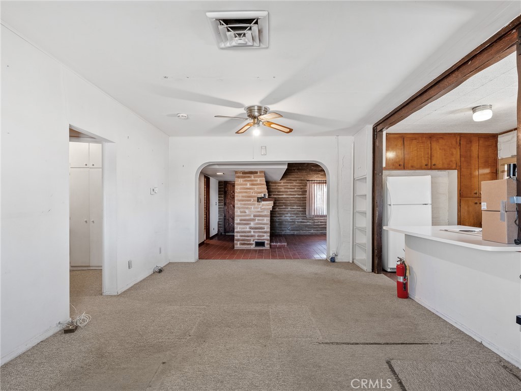 14924 Chamber Lane Property Photo 15