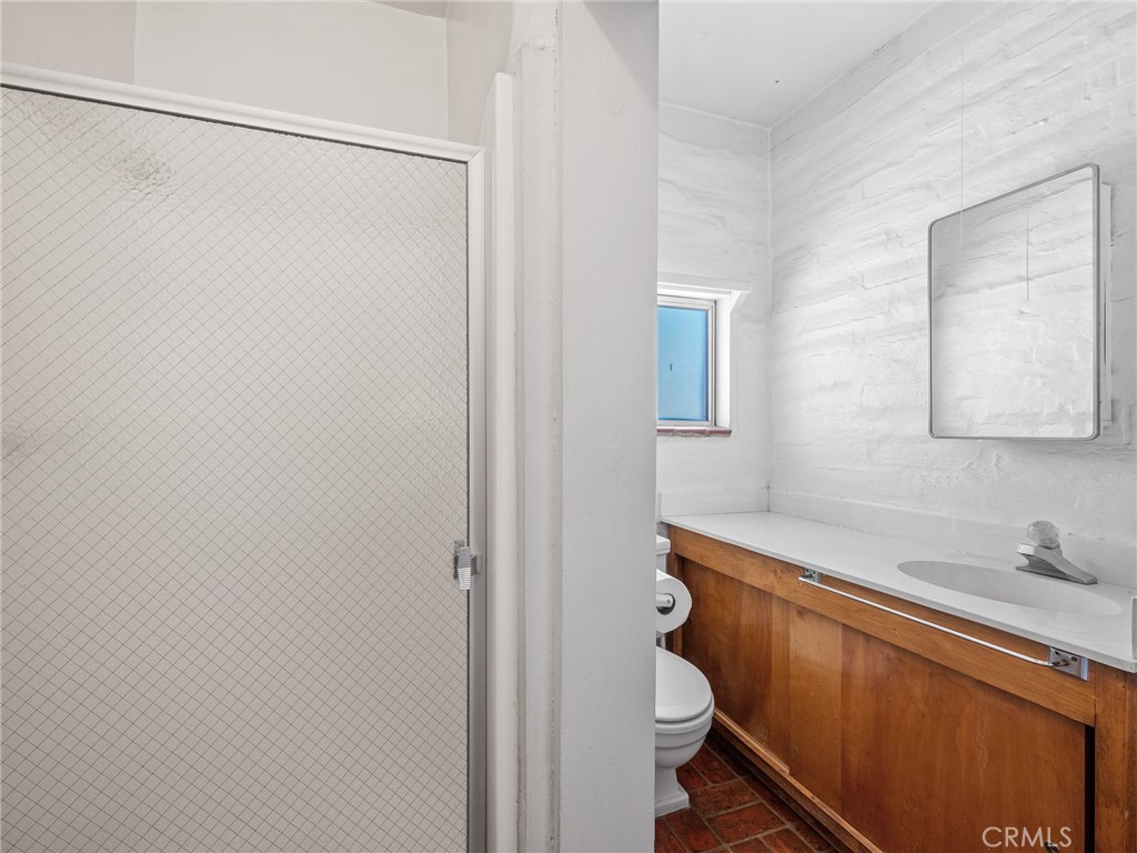 14924 Chamber Lane Property Photo 22