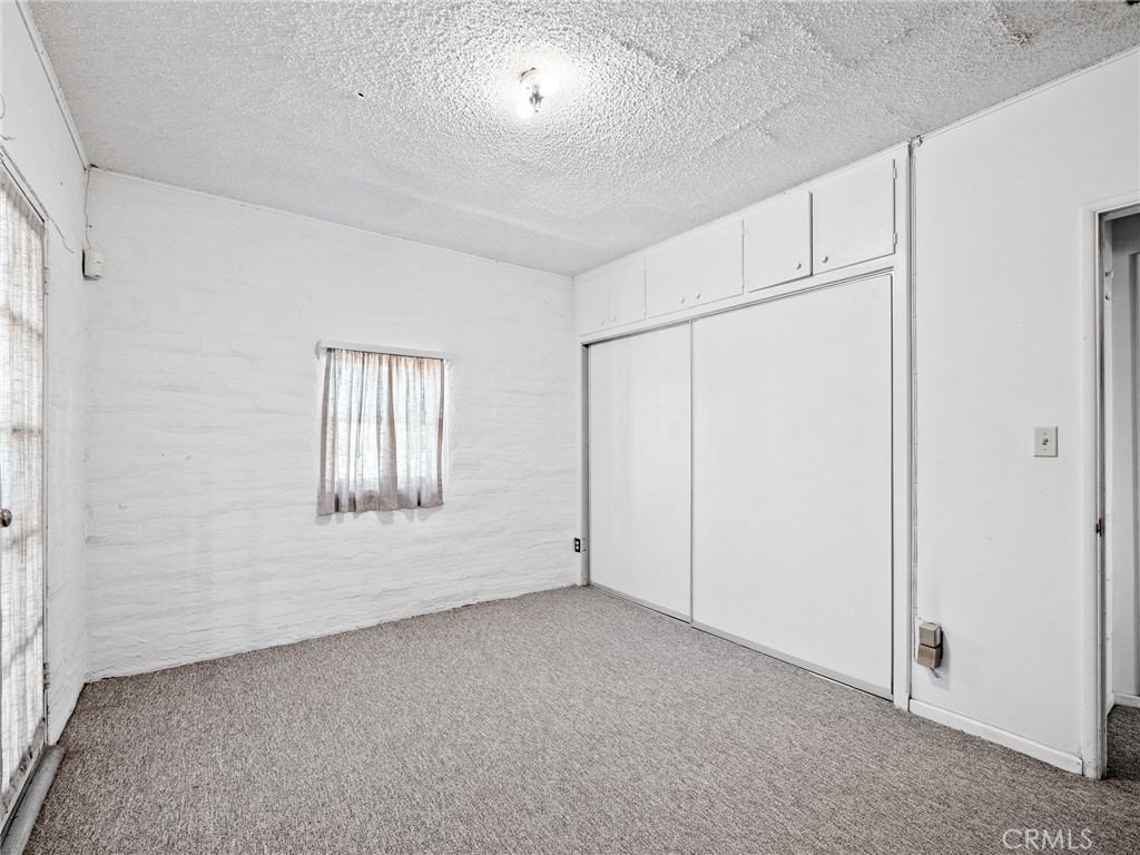 14924 Chamber Lane Property Photo 27