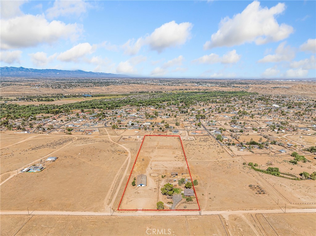 14924 Chamber Lane Property Photo 29