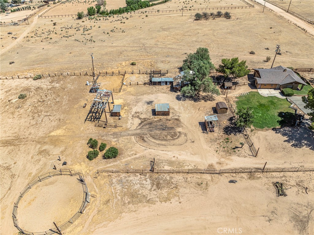 14924 Chamber Lane Property Photo 32