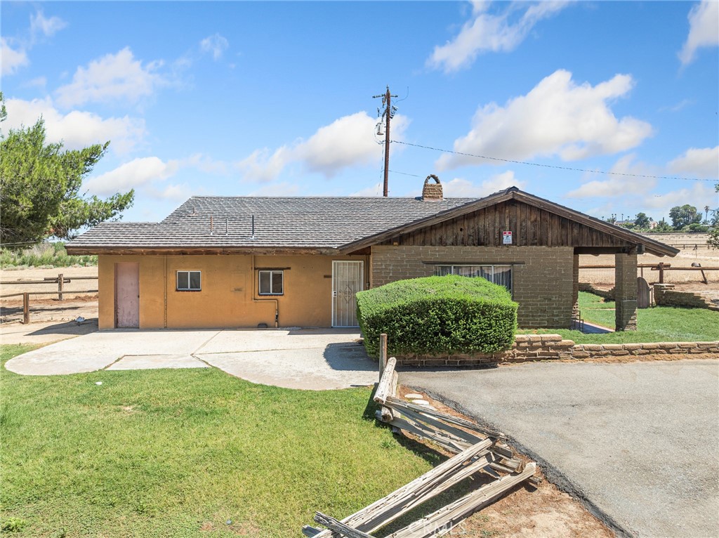 14924 Chamber Lane Property Photo 34