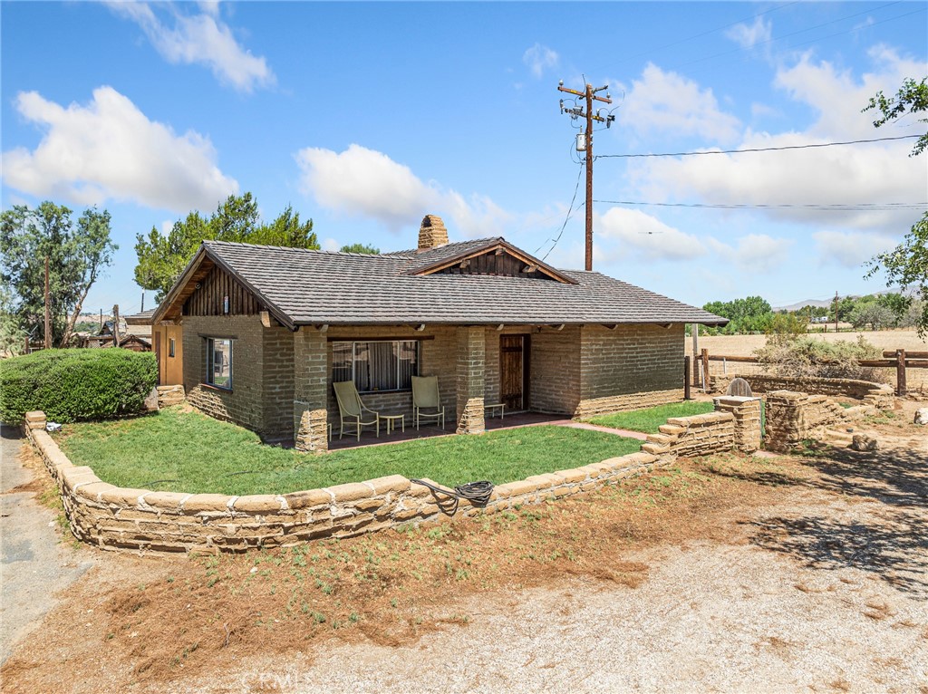 14924 Chamber Lane Property Photo 35