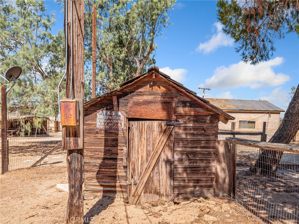 14924 Chamber Lane Property Photo 36