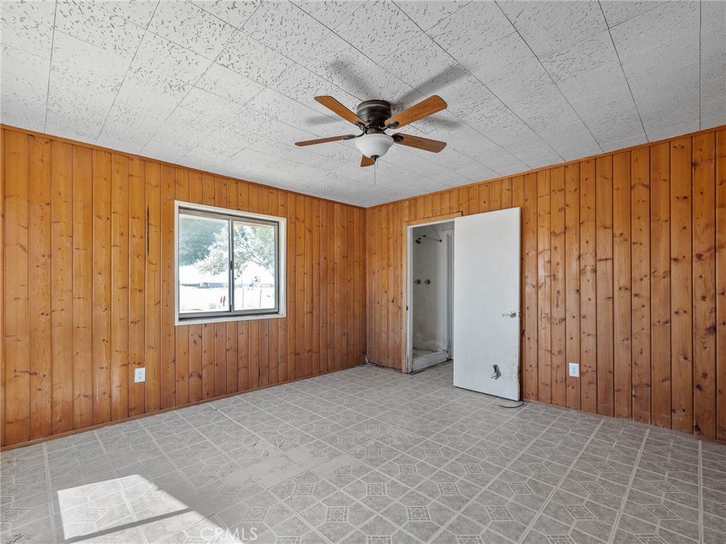 14924 Chamber Lane Property Photo 41