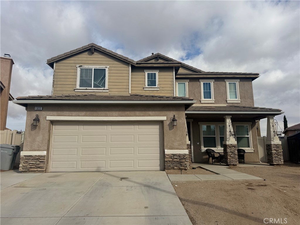 13222 Placentia Street Property Photo 1