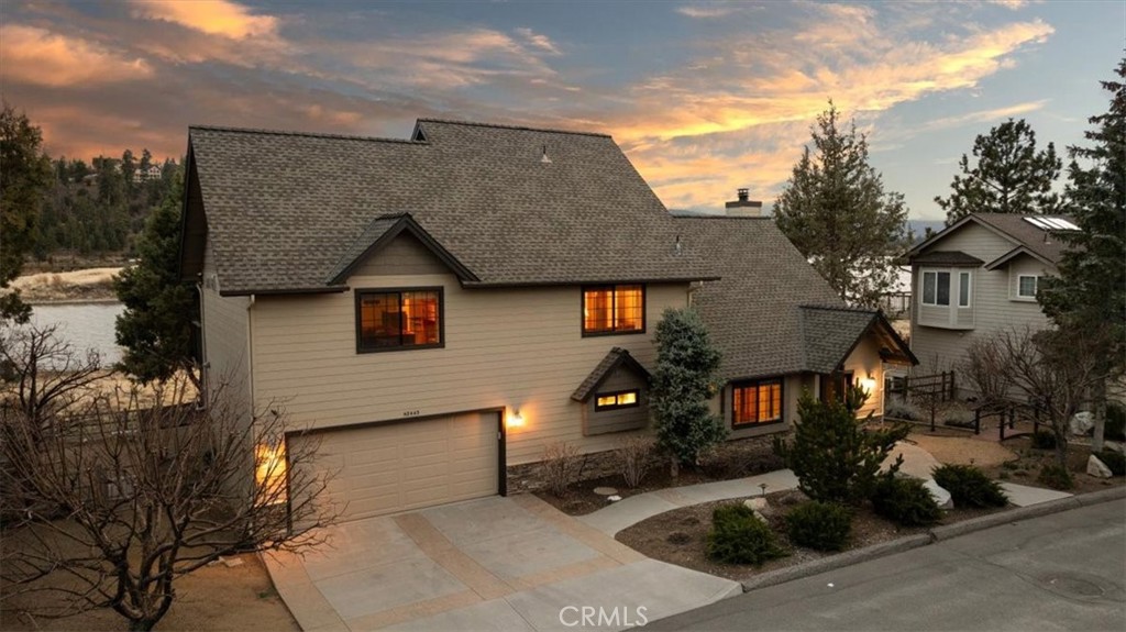 42443 Bear Loop Property Photo 1