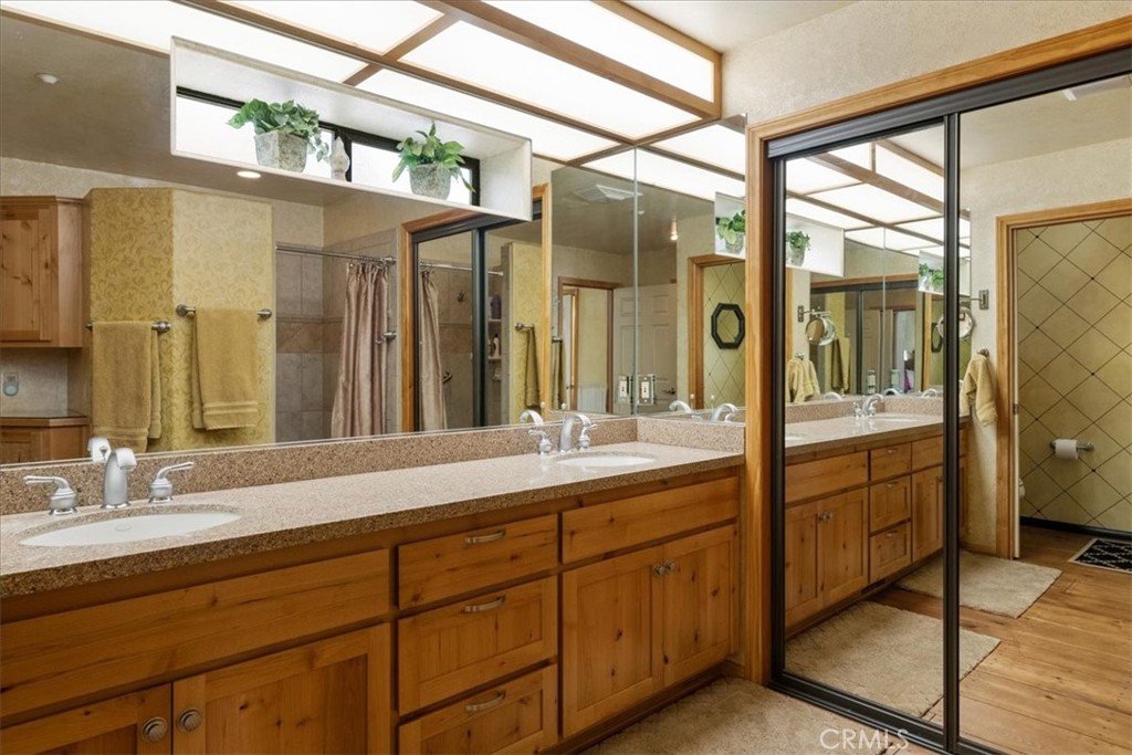 42443 Bear Loop Property Photo 19