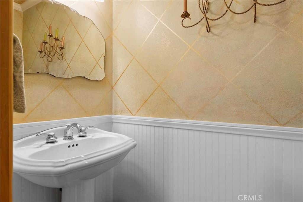 42443 Bear Loop Property Photo 21
