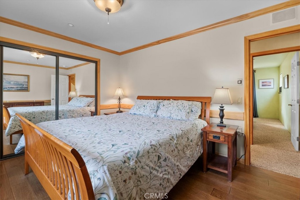 42443 Bear Loop Property Photo 26