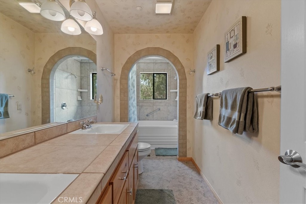 42443 Bear Loop Property Photo 28