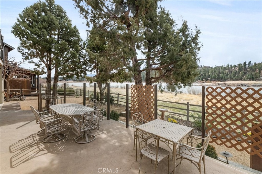 42443 Bear Loop Property Photo 35