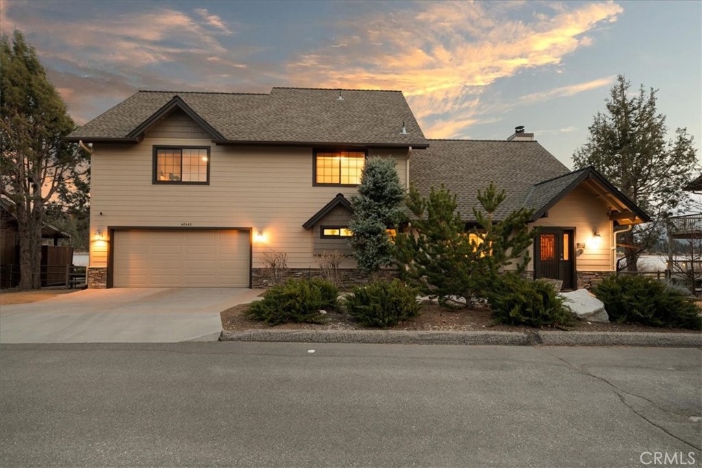 42443 Bear Loop Property Photo 40