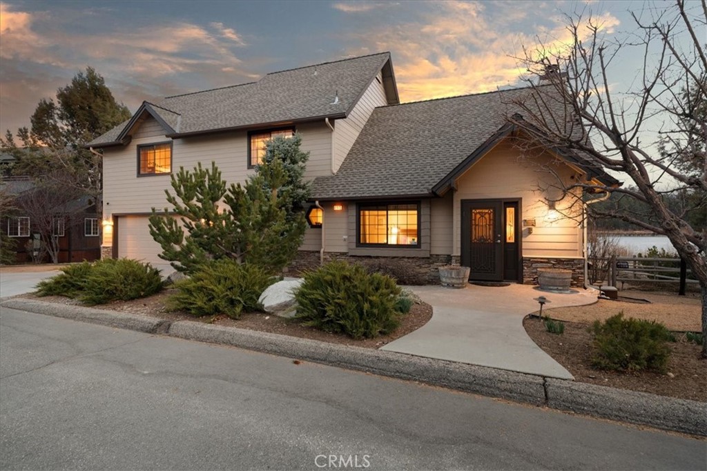 42443 Bear Loop Property Photo 41