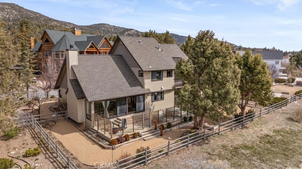 42443 Bear Loop Property Photo 43