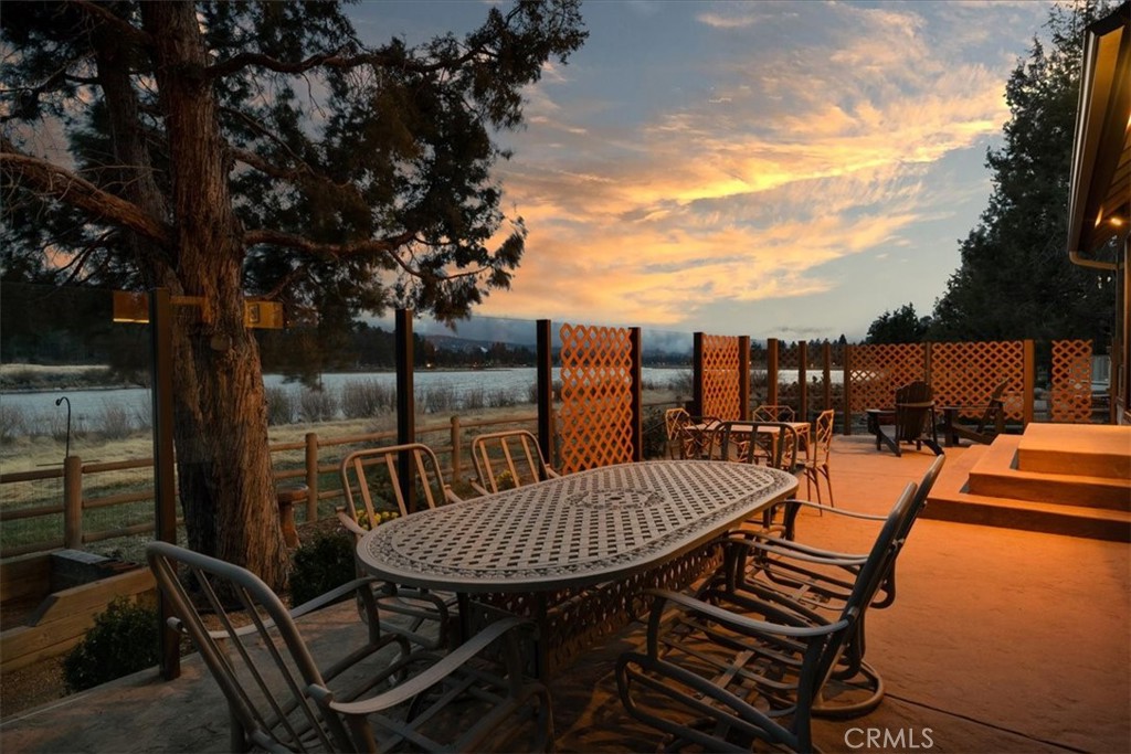 42443 Bear Loop Property Photo 48