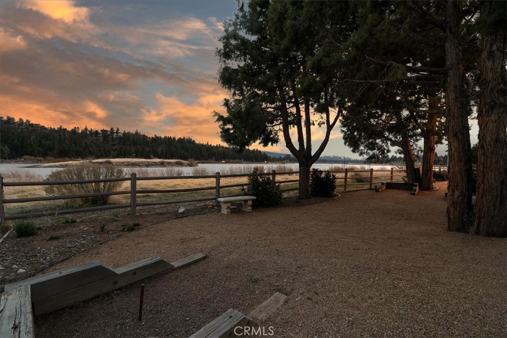 42443 Bear Loop Property Photo 49