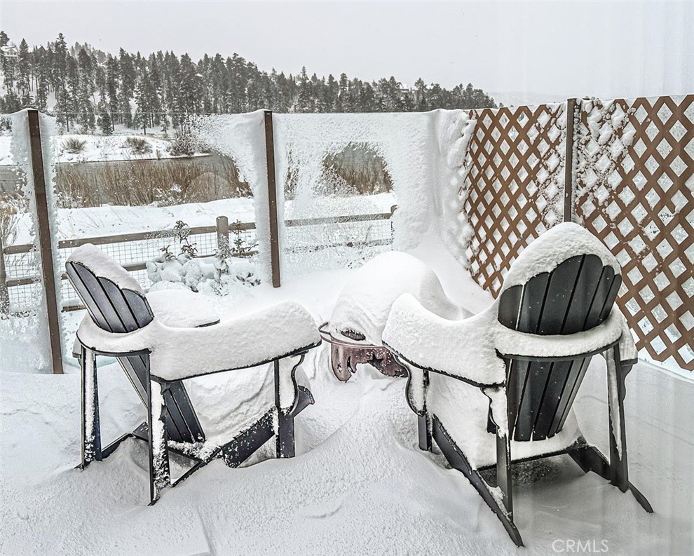 42443 Bear Loop Property Photo 50