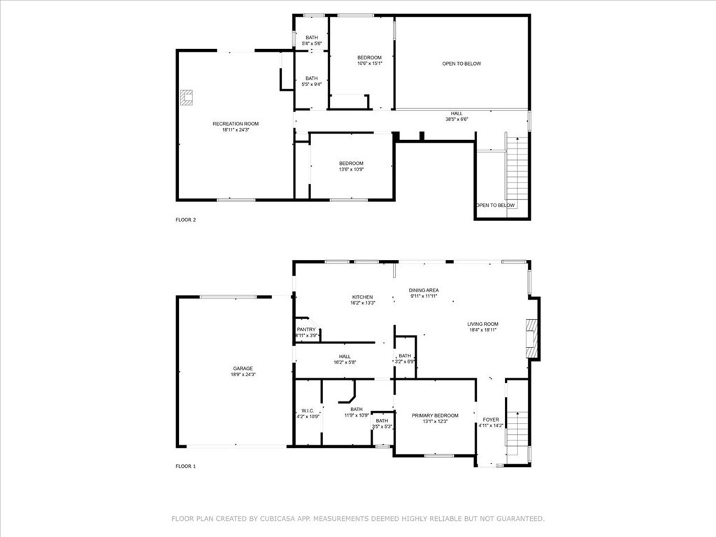 42443 Bear Loop Property Photo 53