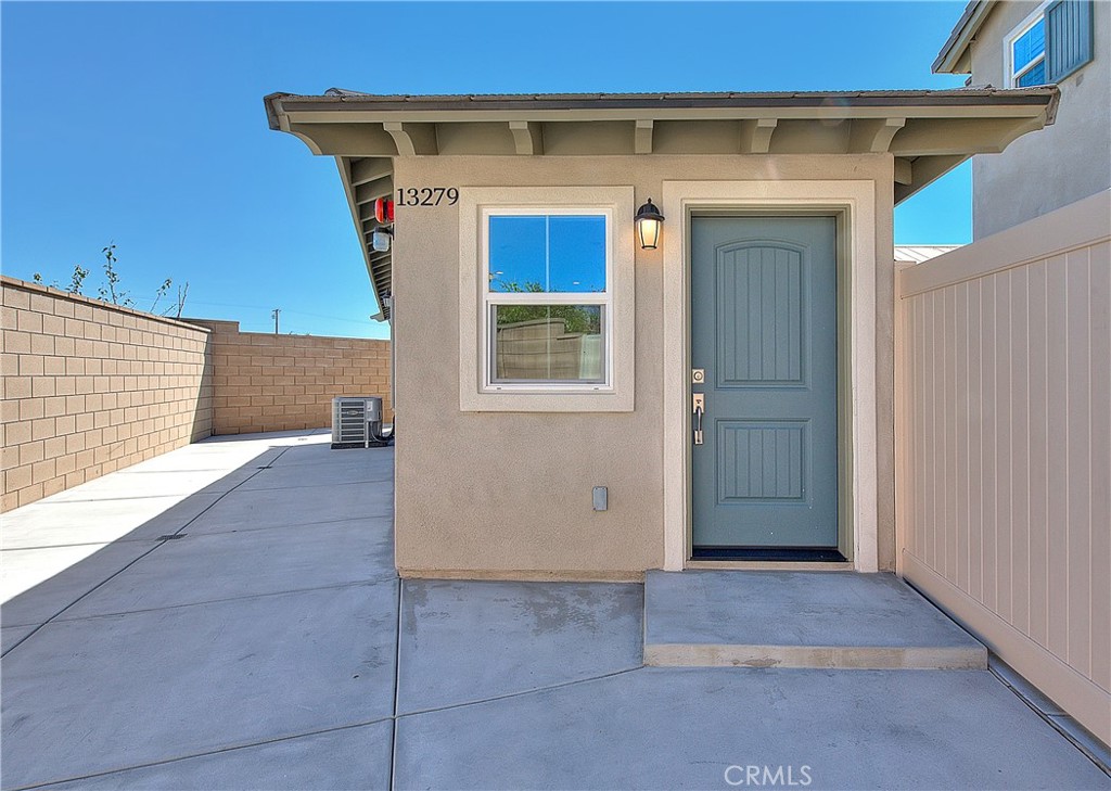 13279 Oatman Property Photo 1