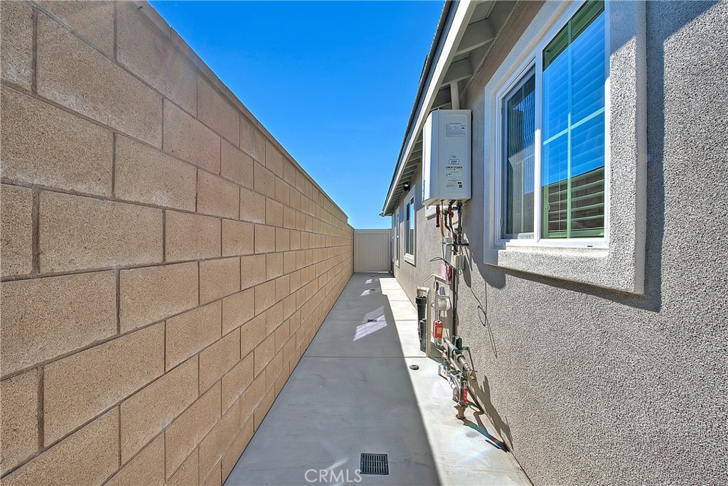 13279 Oatman Property Photo 6