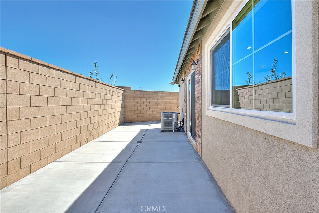 13279 Oatman Property Photo 7