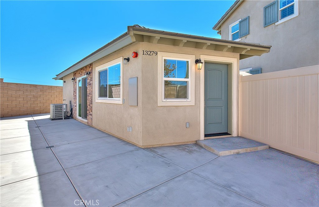 13279 Oatman Property Photo 10