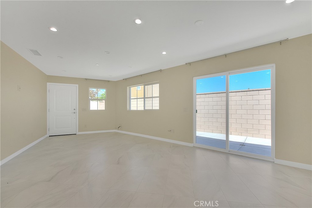 13279 Oatman Property Photo 12