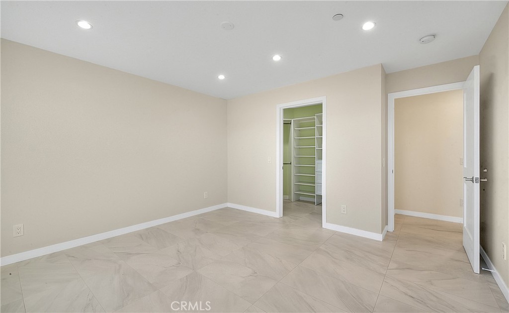 13279 Oatman Property Photo 15