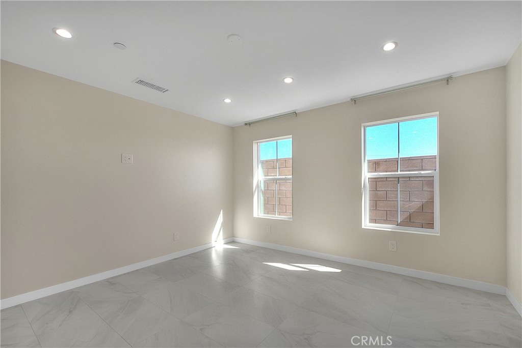 13279 Oatman Property Photo 31
